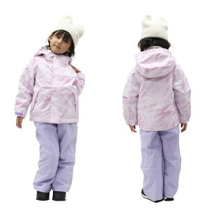 LbY Xm[EFA XL[EFA ㉺Zbg {[CY K[Y ϐ10000mm nima(j[}) JR-1452