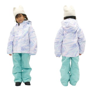 LbY Xm[EFA XL[EFA ㉺Zbg {[CY K[Y h ͂ nima(j[}) JR-1452