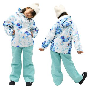 LbY Xm[EFA XL[EFA ㉺Zbg {[CY K[Y ϐ10000mm nima(j[}) JR-1455