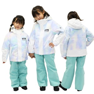 LbY Xm[EFA XL[EFA ㉺Zbg {[CY K[Y ͂ h nima(j[}) JR-1457