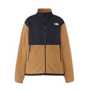 fB[X AE^[EFA t[XWPbg ~h[ fiWPbg THE NORTH FACE(UEm[XEtFCX) NAW72450