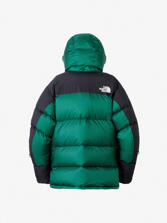 楽天市場】ザ・ノース・フェイス THE NORTH FACE メンズ HIM DOWN 