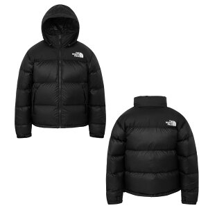 Y kvVWPbg _EWPbg AE^[EFA h _E ͂ THE NORTH FACE(UEm[XEtFCX) ND92555