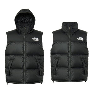 kvVxXg Y _ExXg bvXgbv ͂ AEghA kvV THE NORTH FACE(UEm[XEtFCX) ND92557