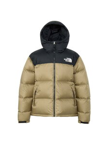 Y kvVt[fB[ _EWPbg AE^[EFA AEghA ͂ THE NORTH FACE(UEm[XEtFCX) ND92559