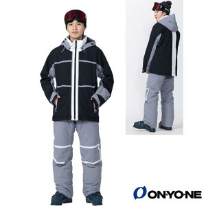 Y fB[X XL[EFA MENS SUIT ㉺Zbg Xm[X[c ONYONE(Il) ONS97520