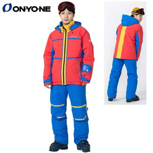 ONYONE(Il) ONS97520 MENS SUIT Y XL[EFA ㉺Zbg Xm[X[c