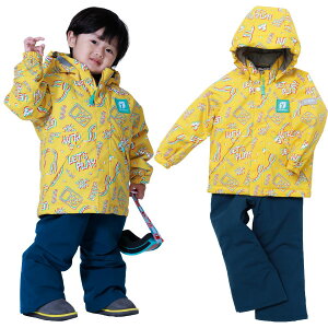 LbY WjA XL[EFA ㉺Zbg Xm[EFA TODDLER SUIT qp ONYONE RESEEDA(Il Z[_) RES58001
