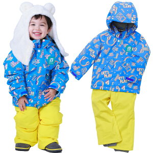 LbY WjA XL[EFA ㉺Zbg Xm[EFA TODDLER SUIT qp ONYONE RESEEDA(Il Z[_) RES58001
