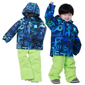 LbY WjA XL[EFA ㉺Zbg Xm[EFA TODDLER SUIT qp ONYONE RESEEDA(Il Z[_) RES58002
