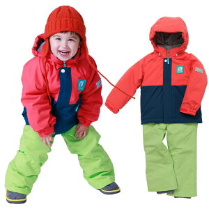 LbY WjA XL[EFA ㉺Zbg Xm[EFA TODDLER SUIT qp ONYONE RESEEDA(Il Z[_) RES58500
