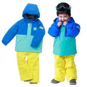 LbY WjA XL[EFA ㉺Zbg Xm[EFA TODDLER SUIT qp ONYONE RESEEDA(Il Z[_) RES58500