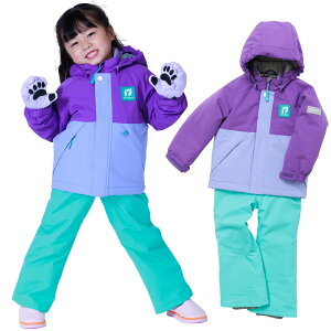 LbY WjA XL[EFA ㉺Zbg Xm[EFA TODDLER SUIT qp ONYONE RESEEDA(Il Z[_) RES58500