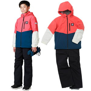 LbY WjA XL[EFA ㉺Zbg Xm[EFA JUNIOR SUIT qp ONYONE RESEEDA(Il Z[_) RES78001