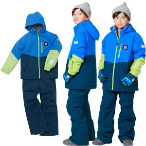 LbY WjA XL[EFA ㉺Zbg Xm[EFA JUNIOR SUIT qp ONYONE RESEEDA(Il Z[_) RES78001