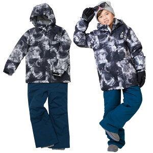 LbY WjA XL[EFA ㉺Zbg Xm[EFA JUNIOR SUIT qp ONYONE RESEEDA(Il Z[_) RES78003