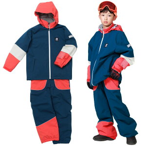 LbY WjA XL[EFA ㉺Zbg Xm[EFA JUNIOR SUIT qp ONYONE RESEEDA(Il Z[_) RES78200