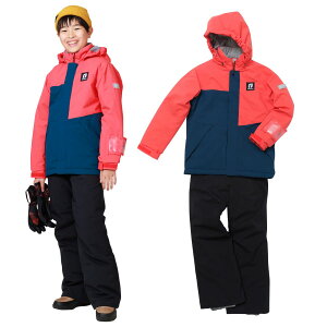 LbY WjA XL[EFA ㉺Zbg Xm[EFA JUNIOR SUIT Il ONYONE RESEEDA(Il Z[_) RES78500