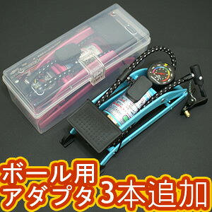 tbg|v œ C ] ւɂȂ ubN }}` p Ď RpNg ]ԋC  {[ 1NԖۏ  ypIvVobOz