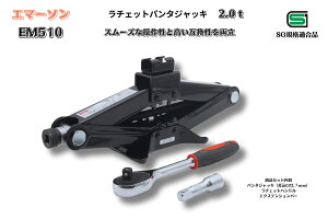 `Fbgp^WbL@2D0t@G}[\@SGKiKi@^C@WbLAbv@yԁ@p