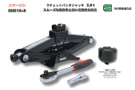 楽天市場】ホイール4本セット アルミホイール アルミホイール ブレスト 