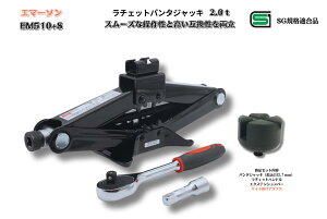 `Fbgp^WbL@2D0t@G}[\@SGKiKi@^C@WbLAbv@yԁ@p