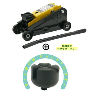 tAWbLJr. 1.0t p^WbL WbL y RpNg