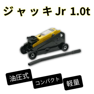 tAWbLJr. 1.0 WbL y RpNg