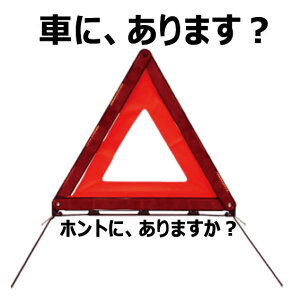 G}[\ Op~\ Op~ EM352 EUKiKi Rt g悠܂B