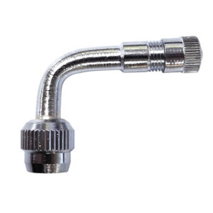 EM-552 G}[\ GNXeVGAou90° @ĎouΉ ` oCN 2ւɂXX