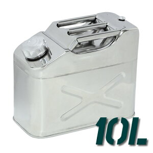 K\gs XeX 10LyhЁEnkEE~} SAzyRz