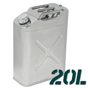 yERz@KiIK\gs XeXX20L^Cv K\gs