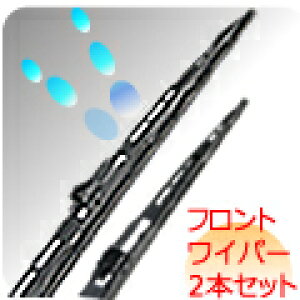 RALLIST Cp[ TCYIłȍE Cp[ 13TCY 2{Zbg300mm 330mm 350mm 380mm 400mm 430mm 450mm 480mm 500mm 530mm 550mm 600mm 650mm I܂