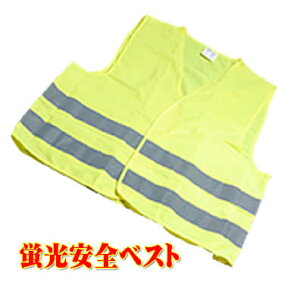 uSxXg@G}[\EM360ylR|Xցz