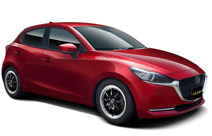 楽天市場】ホイール4本セット 2020年 NEWモデル 軽自動車 アルミ 