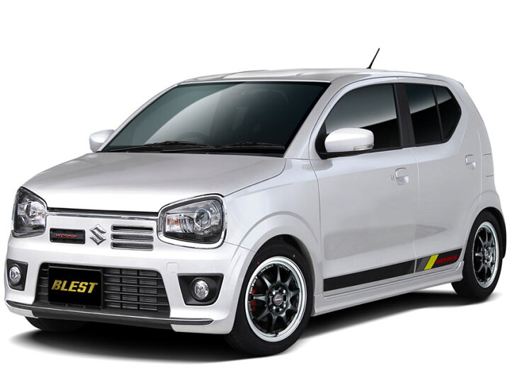 楽天市場】ホイール4本セット 2020年 NEWモデル 軽自動車 アルミ 