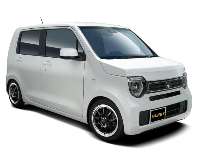 楽天市場】ホイール4本セット 軽自動車 アルミホイール 14インチ 
