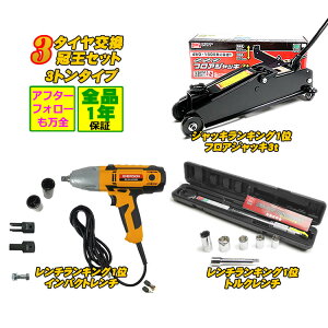 WbL ^C 3Zbg WbL 3t 3g gN` CpNg` 3_HZbg ^C H HZbg WbL WbL3t K[WWbL tAWbL