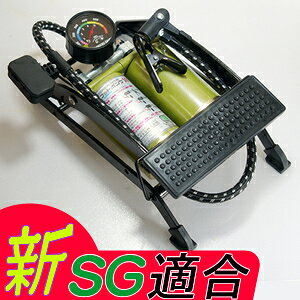 tbg|v œ C ] ֐ u[ O[ UN }}` p Ď RpNg ]ԋC _u  {[ 1NԖۏ 