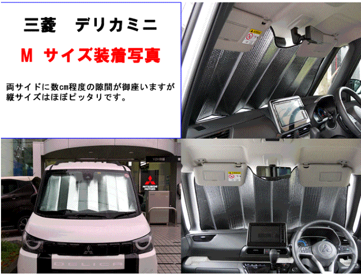 エジソンライト➕スタンド➕シェード‼️3点セット‼️5/31まで限定値下げ‼️ Amazon | エマーソン(Emerson) サンバイザーに挟むだけ かんたん