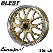 楽天市場】アルミホイール 16インチの通販