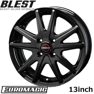 y݌ɏz zC[4{Zbg A~zC[ uXg BLEST [}WbN LanceST 13C` 4.00B 4 CZbg43 PCD100ysz