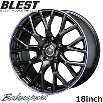 楽天市場】18インチ ホイール（インセット（mm）50）（車用品｜車用品 