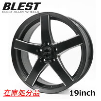 楽天市場】pcd100 19インチの通販