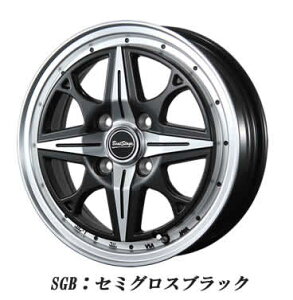 A~zC[ yg 12C` A~zC[4{Zbg A~zC[Pi4{Zbg NS-C 12C` 4.00B PCD100 CZbg 43 [ s