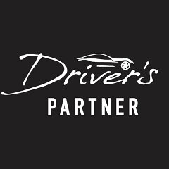 Driver’s PARTNER