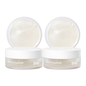 |Cgpb` pbNՂՂڌPA & σmAbv߁yʔʃACpb`zɏR[Qe̓PAyp[tFNVACpb`zKi@GXGks[@؍RX