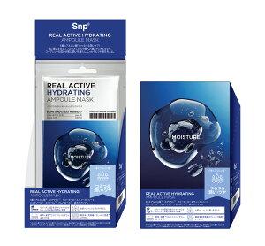 ؍GbZX}XN5~20聚gpx^Ȃ͂̃r[KfރGbZXZkpbN3ySnpzAANeBuAv}XNyʔʃPA / 鏁PA / 