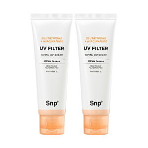 yVo|Cg20{zĂ~߃N[2yPDRNGNgCĂ~߃N[ / O^`IEiCAVA~hUVg[AbvN[z؍I[uOi