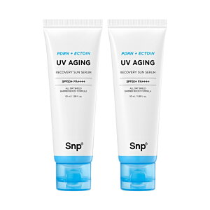 yVo|Cg20{zĂ~߃N[2yPDRNGNgCĂ~߃N[ / O^`IEiCAVA~hUVg[AbvN[z؍I[uOi